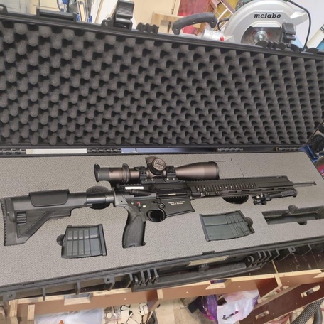 Лазерная резка, фрезеровка,термогибка ,покраска . По Вашим проектам